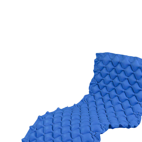 Materassi antidecubito