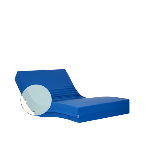 Materassi  impermeabile