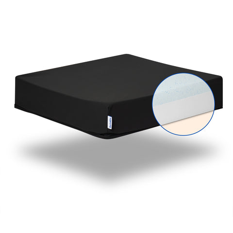 Cuscini antidecubito