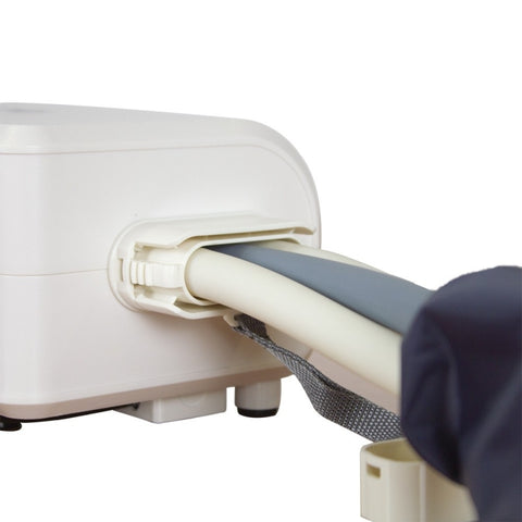 Materasso antidecubito di livello III