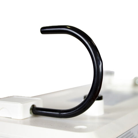 Materasso antidecubito di livello III