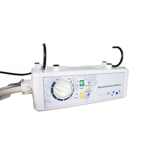 Materasso antidecubito livello IV