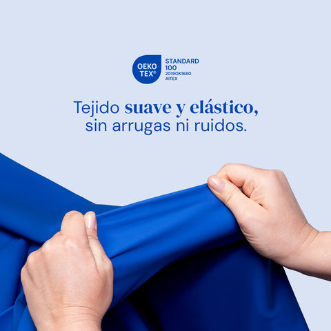 Fodera impermeabile