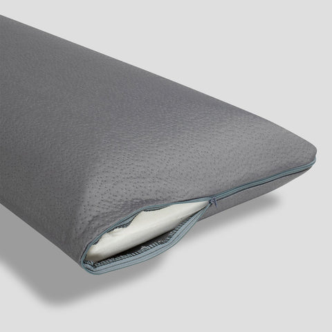 Cuscino memory Foam Ferlex
