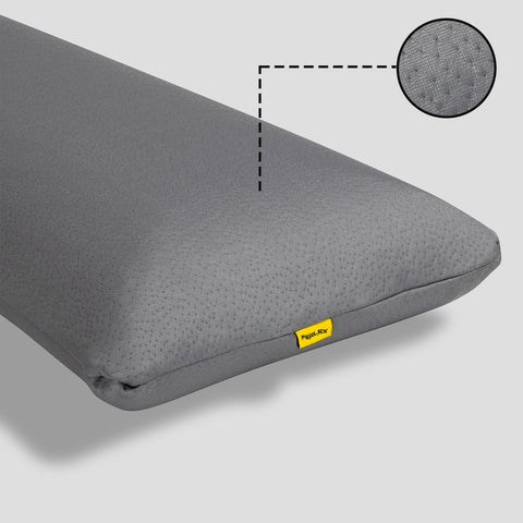 Cuscino memory Foam Ferlex