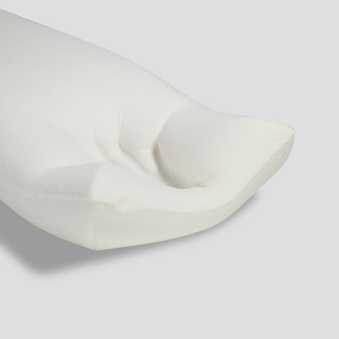 Cuscino memory Foam Ferlex